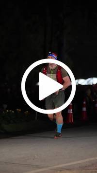 BIB:  <button type="button" onclick="openModal(27592053)" class="btn btn-primary btn-sm float-right" data-toggle="modal" data-target=".modal-high-quality">
                <i class="fa fa-download"></i> Download
                </button>